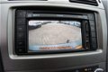 Toyota Avensis Wagon - 1.8 VVTi Automaat/Bluetooth/Camera/Navigatie/Trekhaak - 1 - Thumbnail