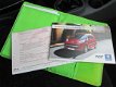 Peugeot 107 - 1.0-12V Sublime 3Drs 110493 KM nette Staat BJ 09 - 1 - Thumbnail