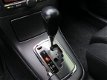 Toyota Avensis Wagon - 2.0 VVTi Linea Luna Airco Cruise BJ 06 - 1 - Thumbnail