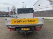 Iveco Daily - 35S12, 85kw, E4, Pick-up, Dub.Cabine - 1 - Thumbnail