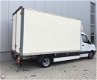 Mercedes-Benz Sprinter - Meubelbak 513 CDI 103847 KM € 11000, - EX BTW - 1 - Thumbnail