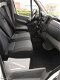 Mercedes-Benz Sprinter - Meubelbak 513 CDI 103847 KM € 11000, - EX BTW - 1 - Thumbnail