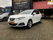 Seat Ibiza SC - 1.2 TDI Reference Ecomotive Airco Elk.ramen cruise control 5drs BJ2010 zeer nette - 1 - Thumbnail