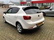 Seat Ibiza SC - 1.2 TDI Reference Ecomotive Airco Elk.ramen cruise control 5drs BJ2010 zeer nette - 1 - Thumbnail