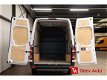 Mercedes-Benz Sprinter - 313 2.2 CDI L2H2 AIRCO Cruise Control PARKEER SENSOREN - 1 - Thumbnail