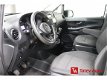 Mercedes-Benz Vito Tourer - kombi 9 PERSONEN BPM Vrij Extra Lang EX BTW - 1 - Thumbnail