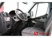 Opel Movano - 2.3 CDTI BAKWAGEN MEUBELBAK LOWLINER MET ZIJDEUR - 1 - Thumbnail