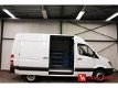 Mercedes-Benz Sprinter - 516 2.2 CDI L2H2 DUBBEL LUCHT 160 PK - 1 - Thumbnail