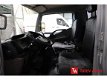 Renault Maxity - Bakwagen met Laadklep Box with Lift Nissan Cabstar - 1 - Thumbnail