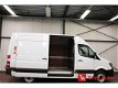 Mercedes-Benz Sprinter - 313 2.2 CDI L2H2 LAADKLEP AUTOMAAT - 1 - Thumbnail