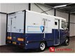 Mercedes-Benz Vario - Cash In Transit Armored Vehicle Money Truck - 1 - Thumbnail