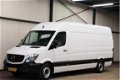 Mercedes-Benz Sprinter - 2.2 CDI L3H2 met PARKEERSENSOREN - 1 - Thumbnail