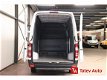 Mercedes-Benz Sprinter - 2.2 CDI L3H2 met PARKEERSENSOREN - 1 - Thumbnail