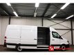 Mercedes-Benz Sprinter - 2.2 CDI L3H2 met PARKEERSENSOREN - 1 - Thumbnail