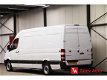 Mercedes-Benz Sprinter - 2.2 CDI L3H2 AUTOMAAT POST NL SCHAPPEN - 1 - Thumbnail