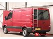 Volkswagen Crafter - 30 2.5 TDI L1H1 MET TREKHAAK IMPERAAL - 1 - Thumbnail