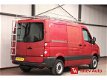 Volkswagen Crafter - 30 2.5 TDI L1H1 MET TREKHAAK IMPERAAL - 1 - Thumbnail