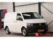 Volkswagen Transporter - 2.0 TDI KOELWAGEN KOEL AUTO - 1 - Thumbnail