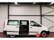 Mercedes-Benz Vito - 113 CDI AUTOMAAT Lang DUBBEL CABINE DC - 1 - Thumbnail