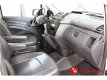 Mercedes-Benz Vito - 113 CDI AUTOMAAT Lang DUBBEL CABINE DC - 1 - Thumbnail