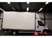 Fiat Ducato - 1000KG LAADVERMOGEN BAKWAGEN MEUBELBAK met LAADKLEP - 1 - Thumbnail