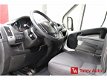 Fiat Ducato - 1000KG LAADVERMOGEN BAKWAGEN MEUBELBAK met LAADKLEP - 1 - Thumbnail