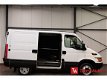 Iveco Daily - 35 C 11V LAADKLEP LIFT TREKHAAK - 1 - Thumbnail