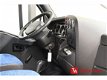 Iveco Daily - 35 C 11V LAADKLEP LIFT TREKHAAK - 1 - Thumbnail