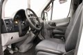 Mercedes-Benz Sprinter - 519 3.0 CDI V6 190PK L2H2 DUBBEL LUCHT - 1 - Thumbnail