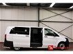 Mercedes-Benz Vito Tourer - Vito Tourer kombi 9 PERSOONS BPM Vrij Extra Lang EX BTW - 1 - Thumbnail