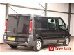 Renault Trafic - 2.0 dCi DUBBELE CABINE DC L2H1 AIRCO TREKHAAK - 1 - Thumbnail