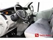 Renault Trafic - 2.0 dCi DUBBELE CABINE DC L2H1 AIRCO TREKHAAK - 1 - Thumbnail