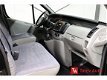 Renault Trafic - 2.0 dCi DUBBELE CABINE DC L2H1 AIRCO TREKHAAK - 1 - Thumbnail