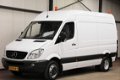 Mercedes-Benz Sprinter - 519 3.0 CDI V6 190PK L2H2 DUBBEL LUCHT - 1 - Thumbnail