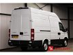 Iveco Daily - 35S13V L2H3 3500KG TREKVERMOGEN - 1 - Thumbnail