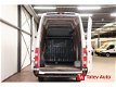 Iveco Daily - 35S13V L2H3 3500KG TREKVERMOGEN - 1 - Thumbnail