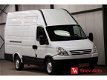 Iveco Daily - 35S13V L2H3 3500KG TREKVERMOGEN - 1 - Thumbnail