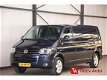 Volkswagen Transporter - 2.0 TDI L2H1 LANG AUTOMAAT LIFT LAADLIFT - 1 - Thumbnail