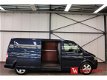 Volkswagen Transporter - 2.0 TDI L2H1 LANG AUTOMAAT LIFT LAADLIFT - 1 - Thumbnail