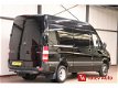 Mercedes-Benz Sprinter - 513 3500KG TREKVERMOGEN L2H2 DUBBEL LUCHT - 1 - Thumbnail