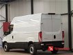 Iveco Daily - 35S14 140PK L1H2 3500KG TREKVERMOGEN AIRCO CRUISE CONTROL - 1 - Thumbnail