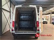 Iveco Daily - 35S14 140PK L1H2 3500KG TREKVERMOGEN AIRCO CRUISE CONTROL - 1 - Thumbnail