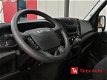 Iveco Daily - 35S14 140PK L1H2 3500KG TREKVERMOGEN AIRCO CRUISE CONTROL - 1 - Thumbnail