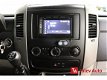 Volkswagen Crafter - 2.0 TDI 136PK L2H2 DUBBELE CABINE 3500KG TREKVERMOGEN - 1 - Thumbnail