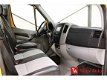 Volkswagen Crafter - 2.0 TDI 136PK L2H2 DUBBELE CABINE 3500KG TREKVERMOGEN - 1 - Thumbnail