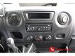 Opel Movano - 2.3 CDTI L3H2 AIRCO - 1 - Thumbnail