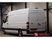 Mercedes-Benz Sprinter - 316 1.8 NGT CNG POST NL SCHAPPEN L3H2 AUTOMAAT - 1 - Thumbnail