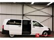 Mercedes-Benz Vito Tourer - 9 PERSONEN PERSOONS Extra Lang EX BTW - 1 - Thumbnail