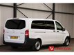 Mercedes-Benz Vito Tourer - 9 PERSONEN PERSOONS Extra Lang EX BTW - 1 - Thumbnail