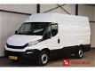 Iveco Daily - 35S13 L2H2 3500KG TREKVERMOGEN AIRCO CRUISE CONTROL TREKHAAK - 1 - Thumbnail